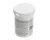 ELX0SPO28 Electrolux Professional alternate view 3