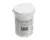 ELX0SPO28 Electrolux Professional alternate view 4