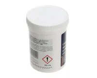 ELX0SPO28 Electrolux Professional alternate view 5