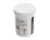 ELX0SPO28 Electrolux Professional alternate view 5