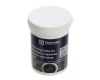 ELX0SPO28 Electrolux Professional alternate view 6