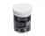 ELX0SPO28 Electrolux Professional alternate view 6