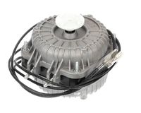 ELX0USDGW Electrolux Professional alternate view 1