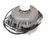 ELX0USDGW Electrolux Professional alternate view 1
