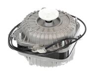ELX0USDGW Electrolux Professional alternate view 2