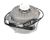 ELX0USDGW Electrolux Professional alternate view 2