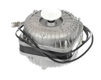 ELX0USDGW Electrolux Professional alternate view 3