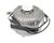 ELX0USDGW Electrolux Professional alternate view 3