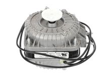 ELX0USDGW Electrolux Professional alternate view 4
