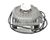 ELX0USDGW Electrolux Professional alternate view 4