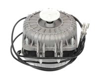 ELX0USDGW Electrolux Professional alternate view 5