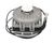 ELX0USDGW Electrolux Professional alternate view 5