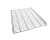 ELX0USDGX Electrolux Professional alternate view 6