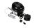 EM2X3117U Norpole alternate view 1