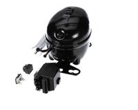 EM2X3117U Norpole alternate view 2