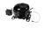 EM2X3117U Norpole alternate view 3