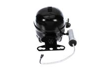 EM2X3117U Norpole alternate view 4