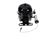 EM2X3117U Norpole alternate view 4