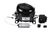 EM2X3117U Norpole alternate view 5