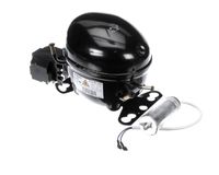 EM2X3125U Norpole alternate view 1