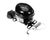 EM2X3125U Norpole alternate view 1
