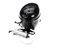 EM2X3125U Norpole alternate view 2
