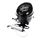 EM2X3125U Norpole alternate view 2