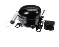 EM2X3125U Norpole alternate view 3