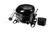 EM2X3125U Norpole alternate view 3