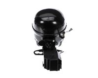 EM2X3125U Norpole alternate view 4