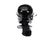 EM2X3125U Norpole alternate view 4