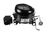EM2X3125U Norpole alternate view 5
