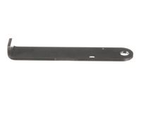 EMG62140-1 Biro alternate view 5