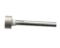 EMG62147 Biro alternate view 1