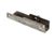 EMG62183 Biro alternate view 4