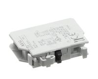 EMG90180 Biro alternate view 1