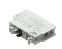 EMG90180 Biro alternate view 2