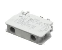 EMG90180 Biro alternate view 4
