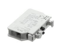 EMG90180 Biro alternate view 5