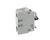 EMG90194 Biro alternate view 3