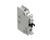 EMG90194 Biro alternate view 4