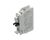 EMG90194 Biro alternate view 5