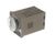 EMG90584 Biro alternate view 1