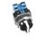 EMG90676 Biro alternate view 5