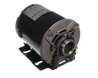 EMH450 Multiplex alternate view 3