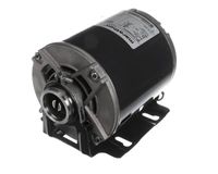 EMH450 Multiplex alternate view 4
