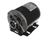 EMH450 Multiplex alternate view 4
