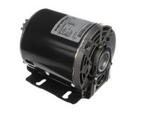 EMH450 Multiplex alternate view 5