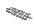 EMTD32580 Cambro alternate view 3