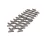 EMTD32580 Cambro alternate view 5